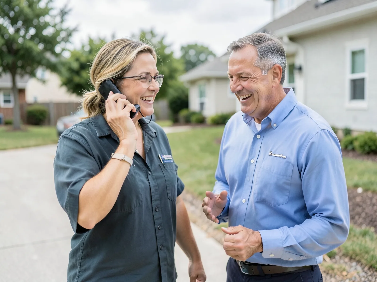 Frequently Asked Questions About Flood Damage Restoration in Hixson, TN